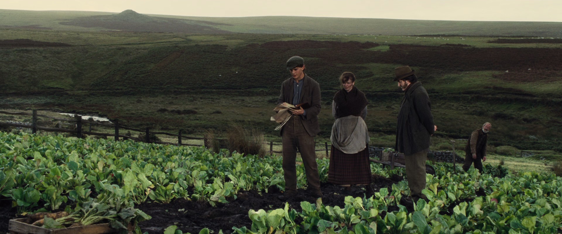 战马 [国英多音轨/中英字幕].War.Horse.2011.BluRay.1080p.x265.10bit.2Audio-SSDSSE 6.78GB-4.png