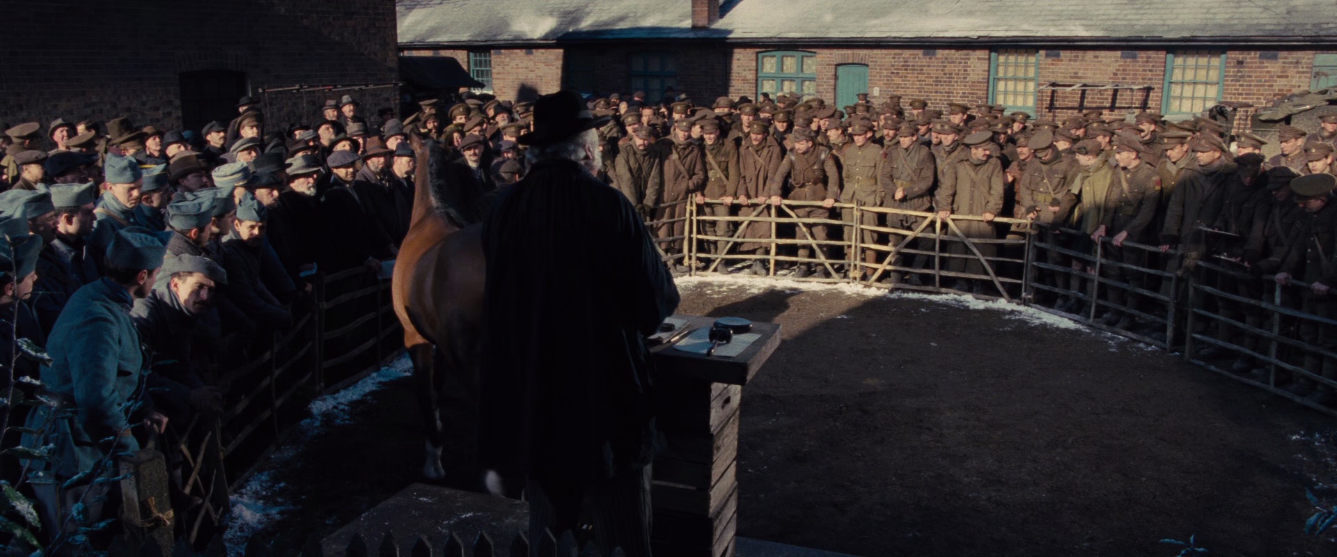 战马 [国英多音轨/中英字幕].War.Horse.2011.BluRay.1080p.x265.10bit.2Audio-SSDSSE 6.78GB-7.png