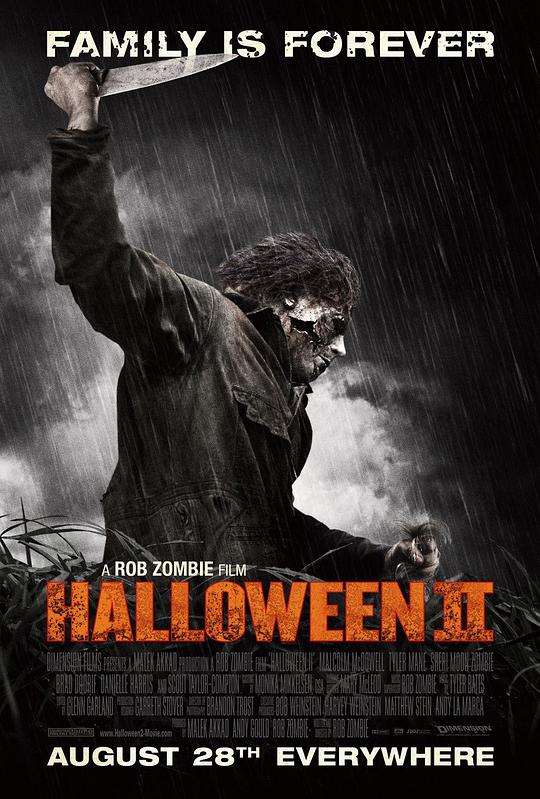 新万圣节2 [简繁英字幕].Halloween.II.2009.BluRay.1080p.x265.10bit.DDP5.1-SSDSSE 11.46GB-1.png