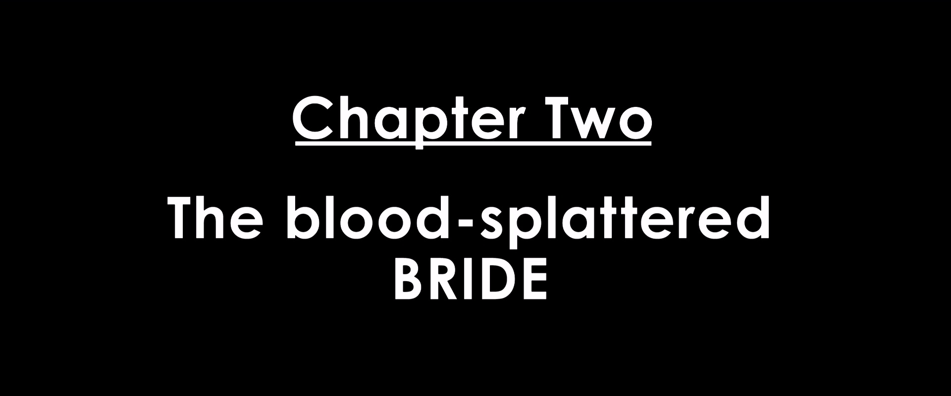 杀死比尔 [中英字幕].Kill.Bill.Vol.1.2003.BluRay.1080p.x265.10bit-SSDSSE 4.70GB-2.png