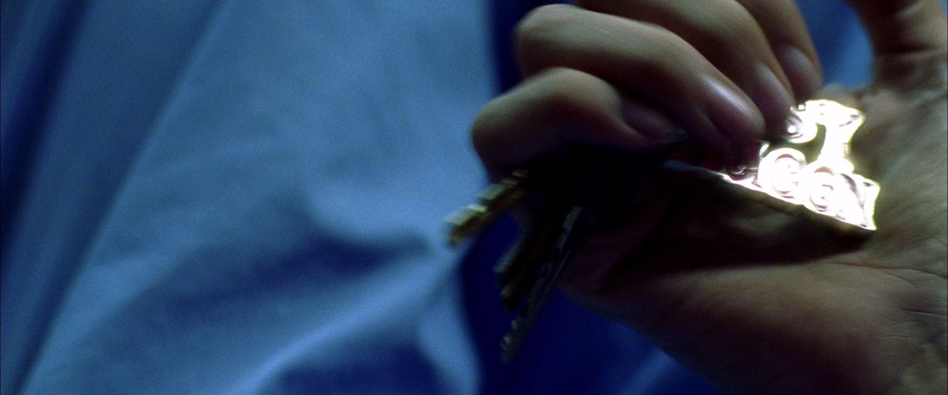 杀死比尔 [中英字幕].Kill.Bill.Vol.1.2003.BluRay.1080p.x265.10bit-SSDSSE 4.70GB-3.png