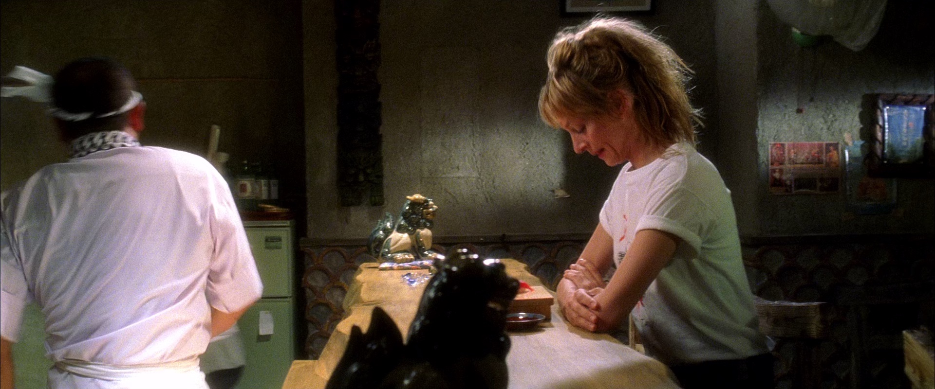 杀死比尔 [中英字幕].Kill.Bill.Vol.1.2003.BluRay.1080p.x265.10bit-SSDSSE 4.70GB-4.png