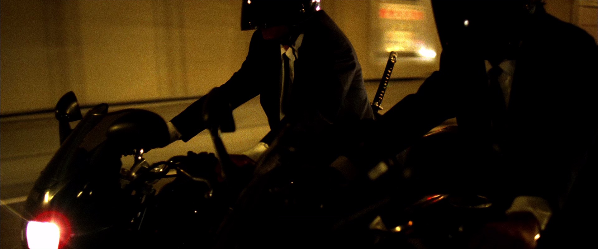 杀死比尔 [中英字幕].Kill.Bill.Vol.1.2003.BluRay.1080p.x265.10bit-SSDSSE 4.70GB-5.png