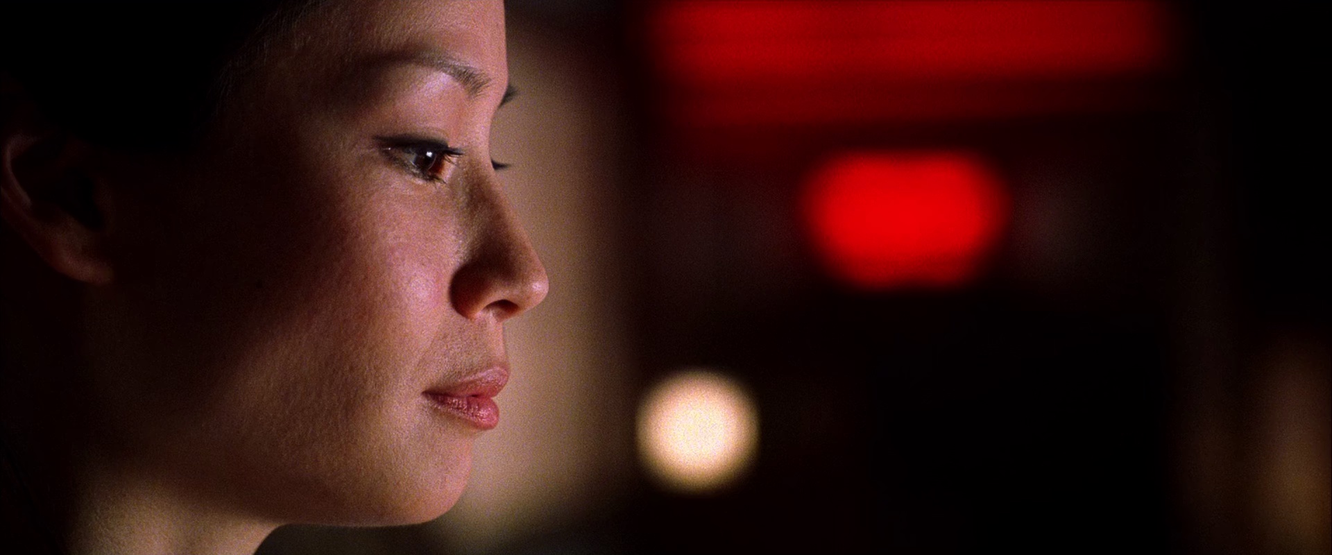 杀死比尔 [中英字幕].Kill.Bill.Vol.1.2003.BluRay.1080p.x265.10bit-SSDSSE 4.70GB-6.png