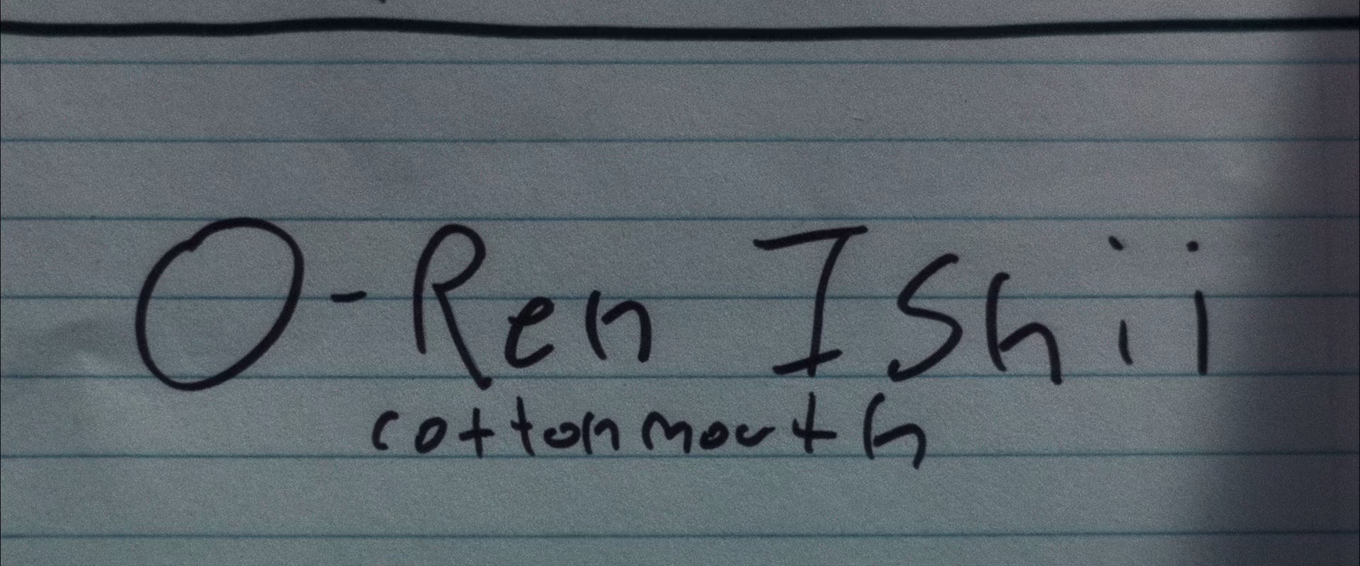 杀死比尔 [中英字幕].Kill.Bill.Vol.1.2003.BluRay.1080p.x265.10bit-SSDSSE 4.70GB-7.png