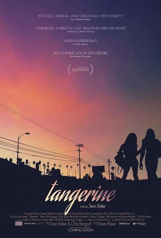 橘色 [简繁字幕].Tangerine.2015.BluRay.1080p.x265.10bit.DDP5.1-SSDSSE 8.93GB-1.png