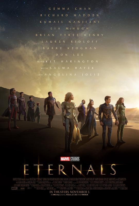 永恒族 [简体字幕].Eternals.2021.BluRay.1080p.x265.10bit.DDP7.1-SSDSSE 8.16GB-1.png