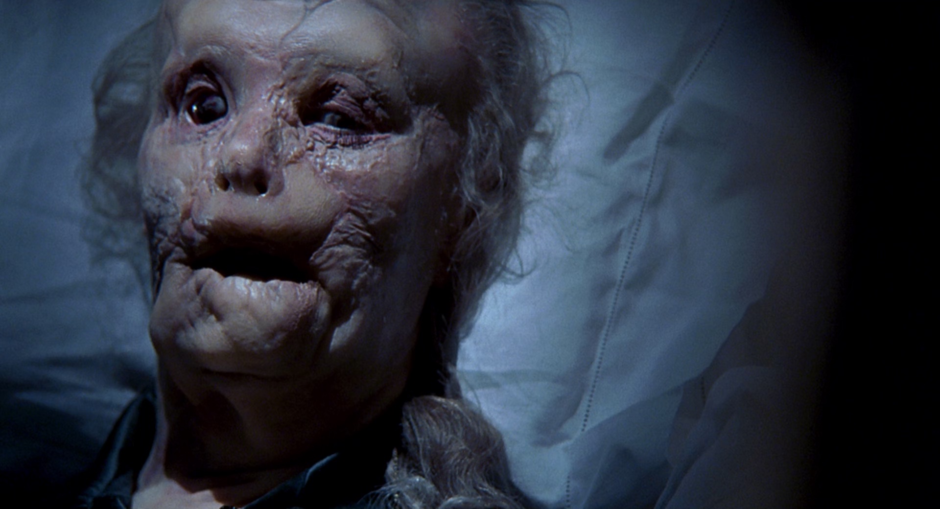 汉尼拔 [中英字幕].Hannibal.2001.BluRay.1080p.x265.10bit-SSDSSE 4.80GB-2.png