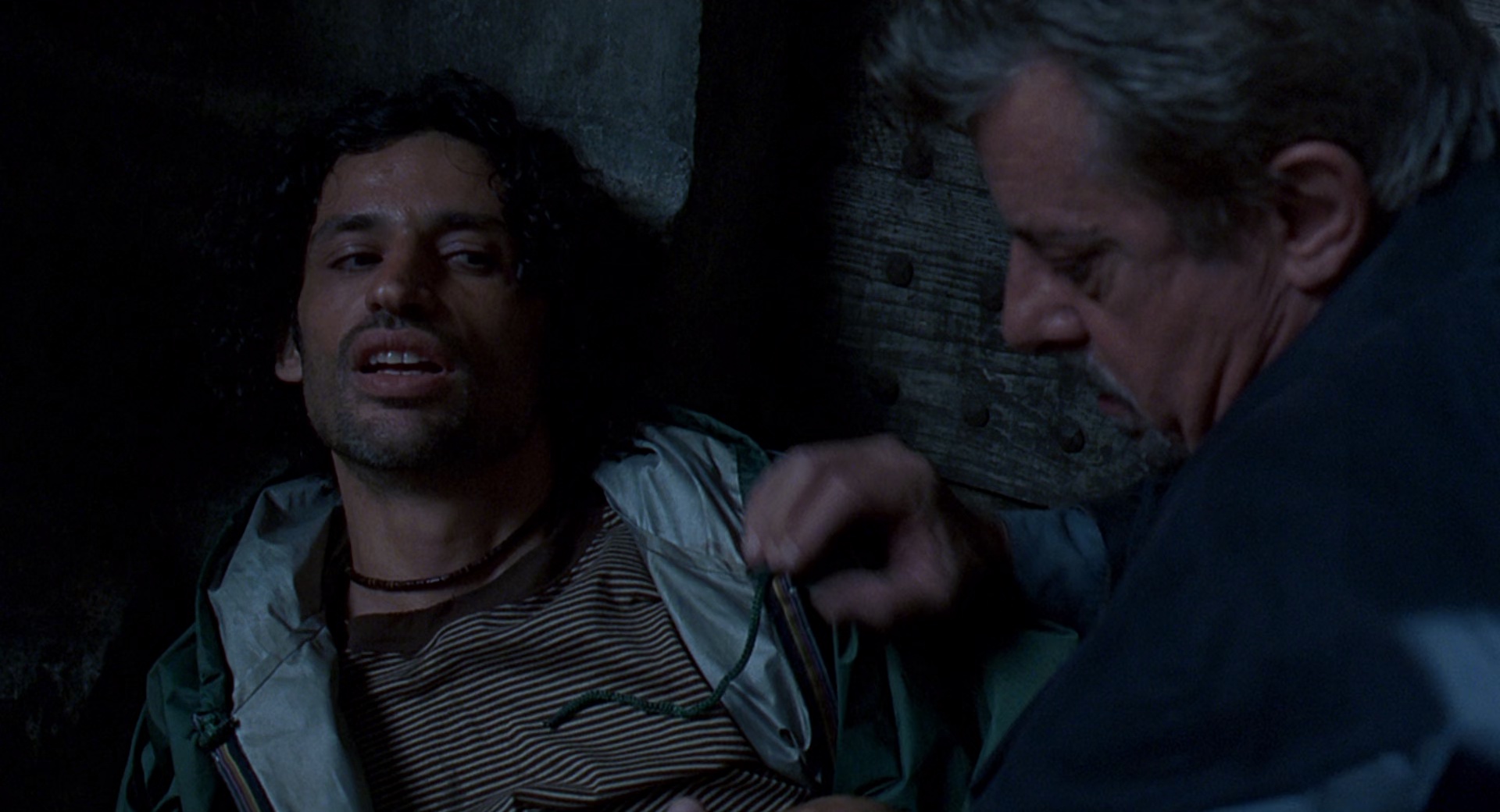 汉尼拔 [中英字幕].Hannibal.2001.BluRay.1080p.x265.10bit-SSDSSE 4.80GB-4.png