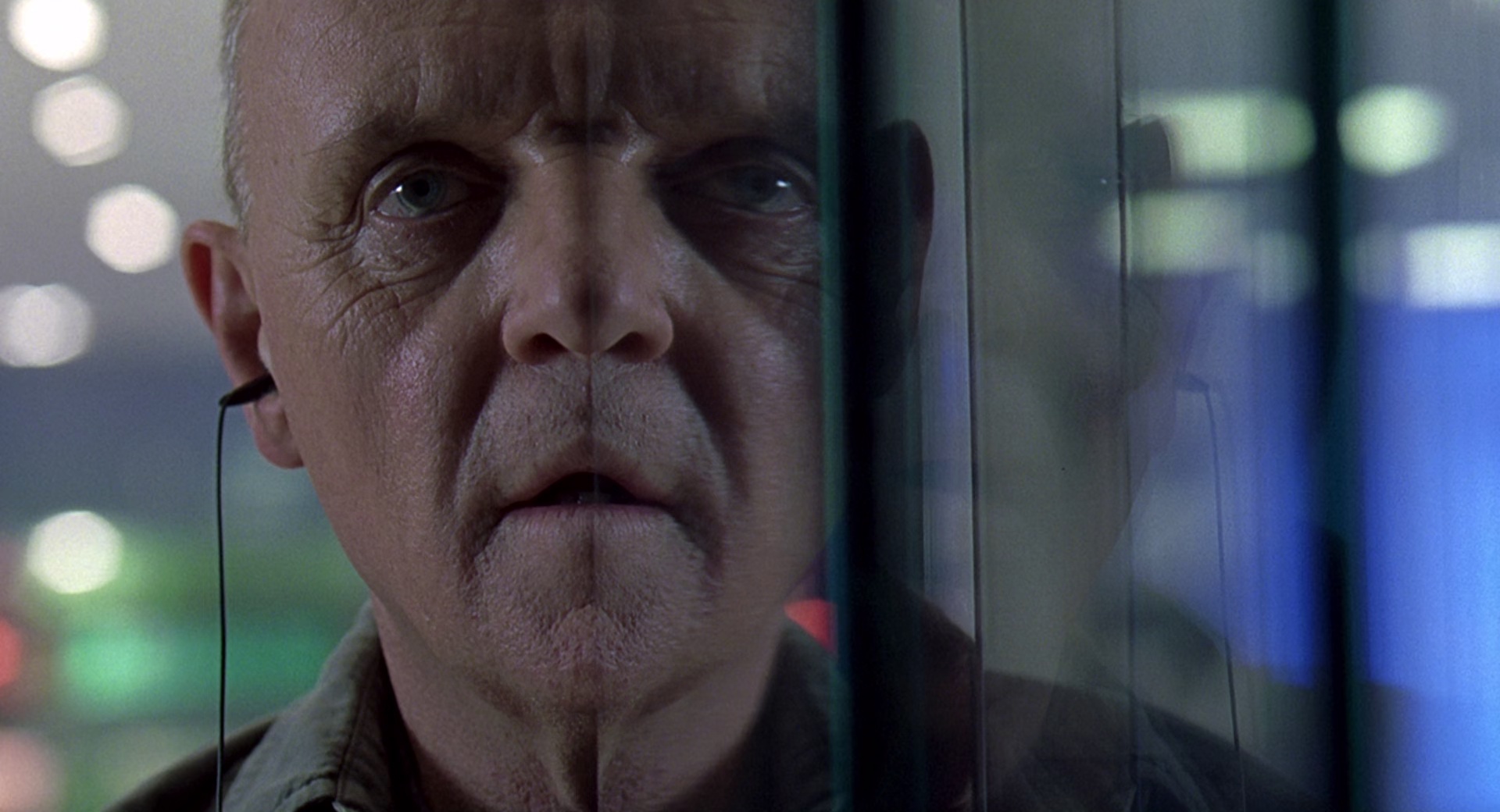 汉尼拔 [中英字幕].Hannibal.2001.BluRay.1080p.x265.10bit-SSDSSE 4.80GB-6.png