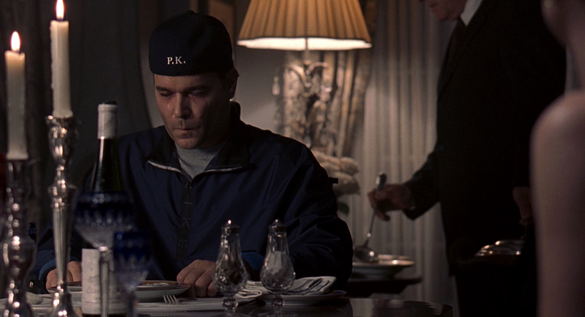 汉尼拔 [中英字幕].Hannibal.2001.BluRay.1080p.x265.10bit-SSDSSE 4.80GB-7.png