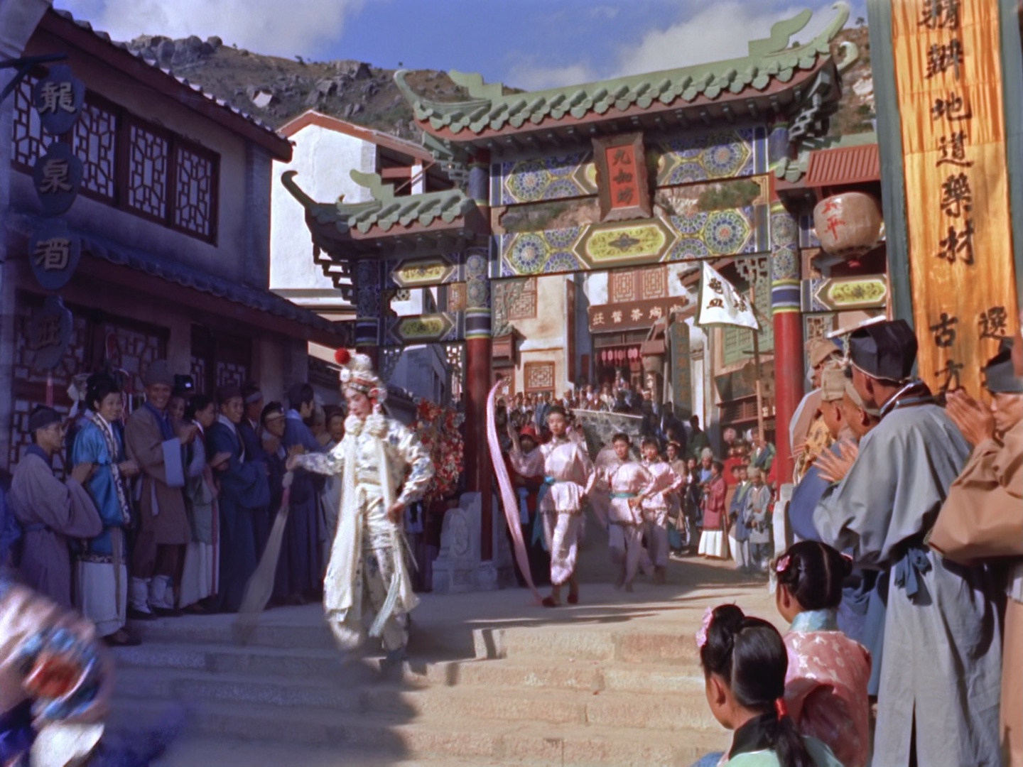 江山美人 [国语音轨/简繁英字幕].The.Kingdom.And.The.Beauty.1959.BluRay.1080p.x265.10bit-SSDSSE 4.57GB-2.png