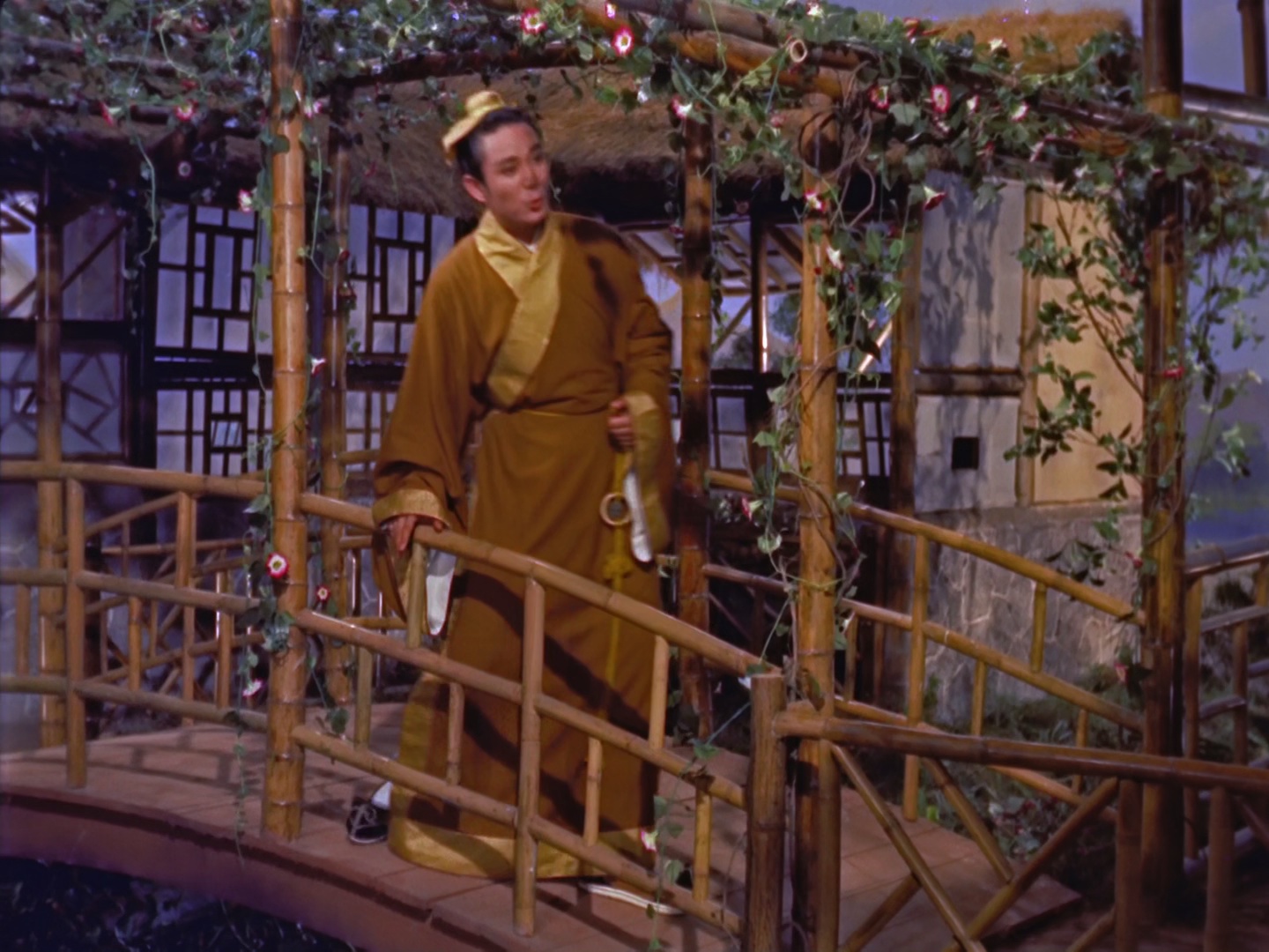 江山美人 [国语音轨/简繁英字幕].The.Kingdom.And.The.Beauty.1959.BluRay.1080p.x265.10bit-SSDSSE 4.57GB-3.png