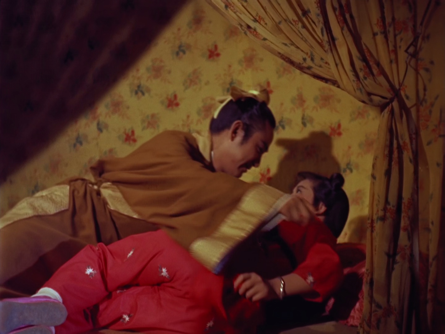 江山美人 [国语音轨/简繁英字幕].The.Kingdom.And.The.Beauty.1959.BluRay.1080p.x265.10bit-SSDSSE 4.57GB-4.png