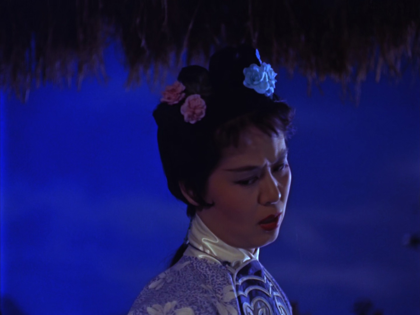 江山美人 [国语音轨/简繁英字幕].The.Kingdom.And.The.Beauty.1959.BluRay.1080p.x265.10bit-SSDSSE 4.57GB-5.png
