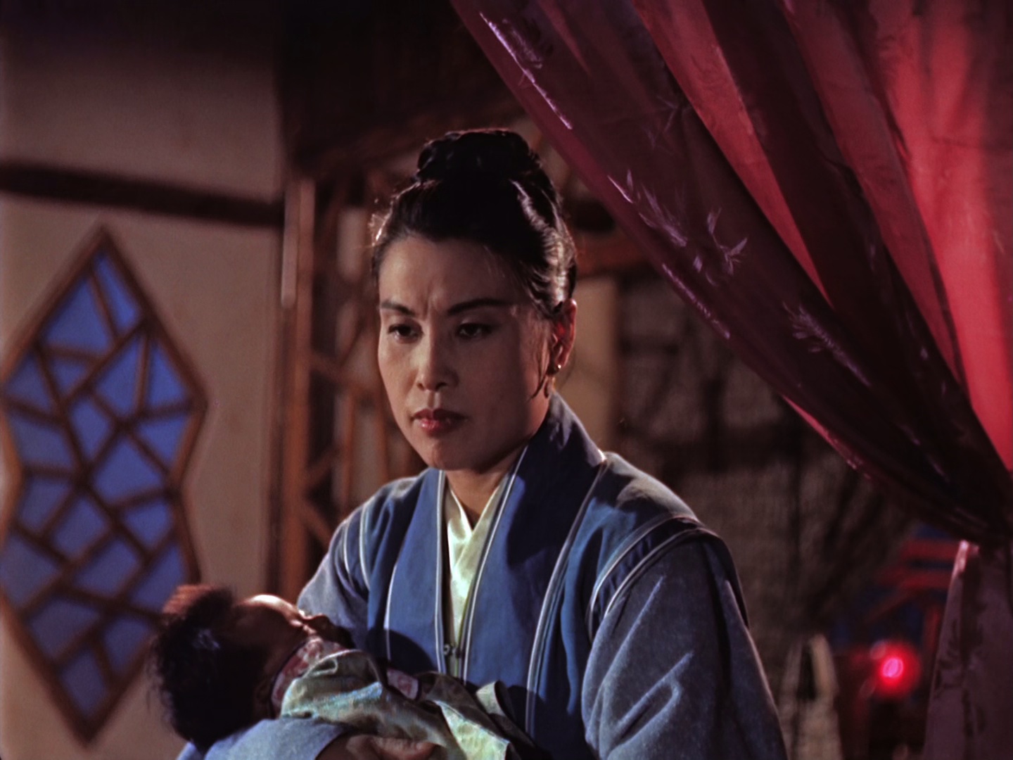江山美人 [国语音轨/简繁英字幕].The.Kingdom.And.The.Beauty.1959.BluRay.1080p.x265.10bit-SSDSSE 4.57GB-6.png