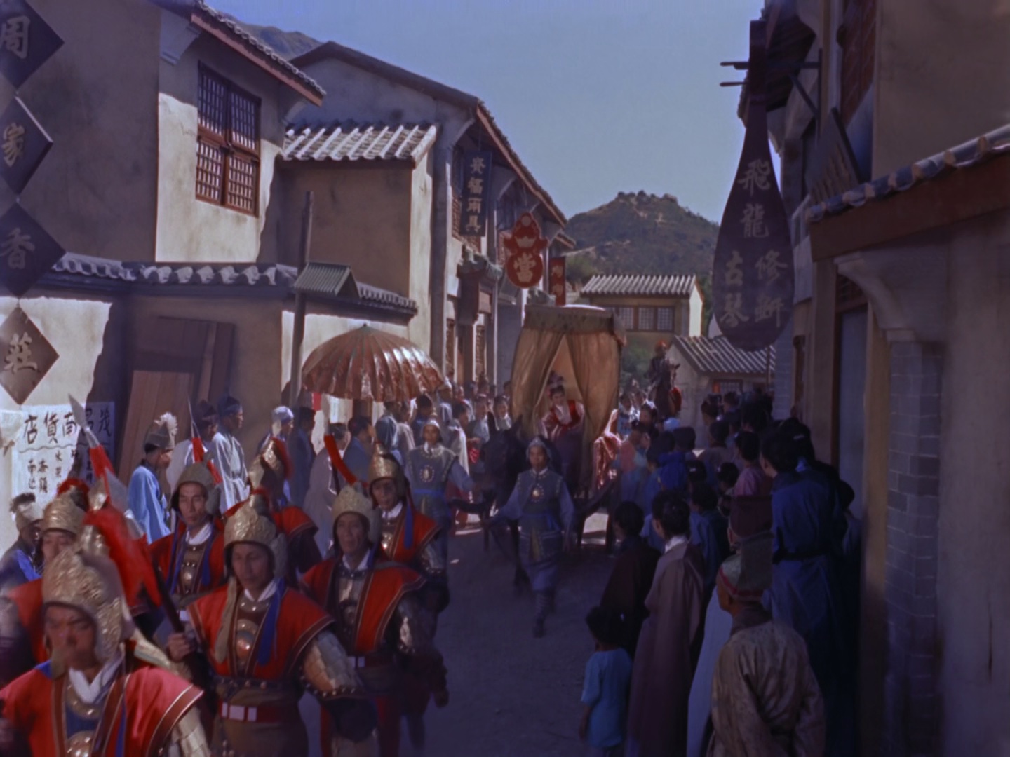 江山美人 [国语音轨/简繁英字幕].The.Kingdom.And.The.Beauty.1959.BluRay.1080p.x265.10bit-SSDSSE 4.57GB-7.png