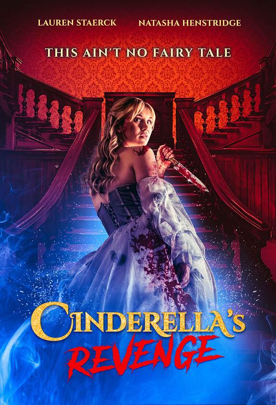 灰姑娘复仇记 [简繁字幕].Cinderellas.Revenge.2024.BluRay.1080p.x265.10bit.DDP5.1-SSDSSE 4.43GB-1.png