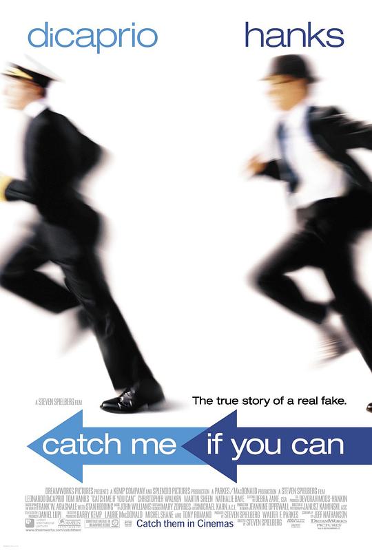 猫鼠游戏 [国英多音轨/中英字幕].Catch.Me.If.You.Can.2002.BluRay.1080p.x265.10bit.2Audio-SSDSSE 9.23GB-1.png