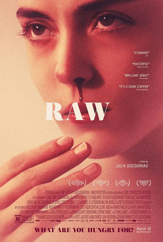 生吃 [中英字幕].Raw.AKA.Grave.AKA.Freaking.2016.BluRay.1080p.x265.10bit-SSDSSE 4.03GB-1.png
