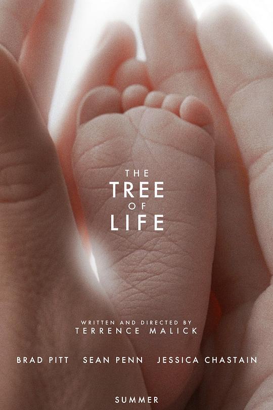 生命之树 [中英字幕].The.Tree.of.Life.2011.CC.Bluray.1080p.x265.10bit-SSDSSE 13.77GB-1.png