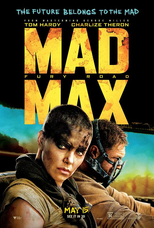 疯狂的麦克斯4：狂暴之路 [中英字幕].Mad.Max.Fury.Road.2015.BluRay.1080p.x265.10bit-SSDSSE 8.23GB-1.png
