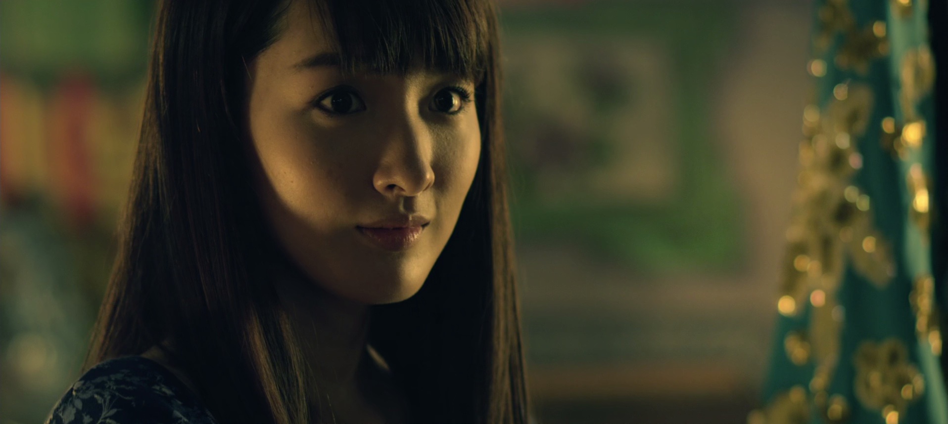 盂兰神功 [国粤多音轨/简繁英字幕].Hungry.Ghost.Ritual.2014.BluRay.1080p.x265.10bit.AAC7.1-SSDSSE 2.72GB-2.png