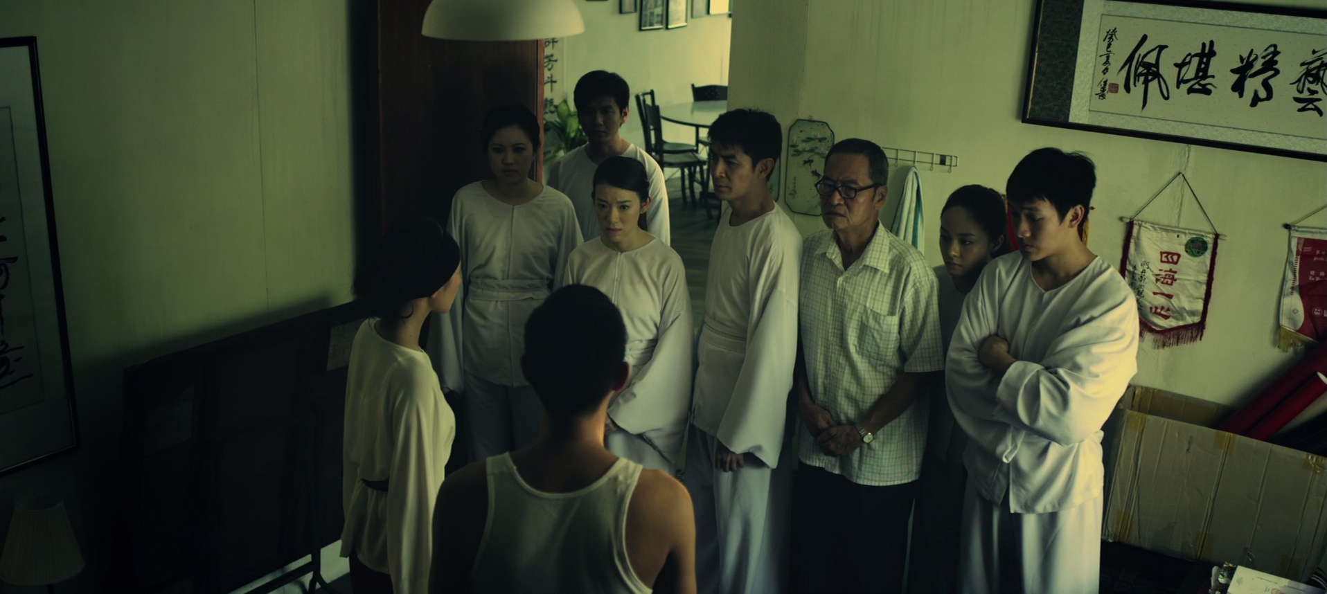 盂兰神功 [国粤多音轨/简繁英字幕].Hungry.Ghost.Ritual.2014.BluRay.1080p.x265.10bit.AAC7.1-SSDSSE 2.72GB-5.png