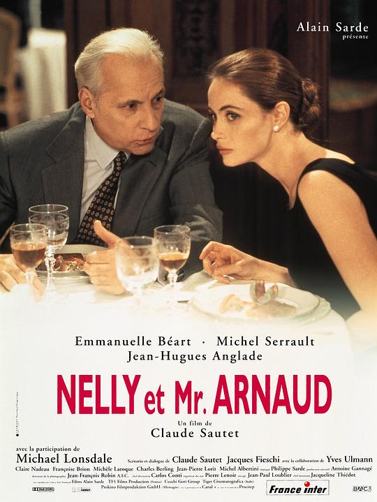 真爱未了情 [简繁英字幕].Nelly.and.Monsieur.Arnaud.1995.BluRay.1080p.x265.10bit-SSDSSE 5.13GB-1.png