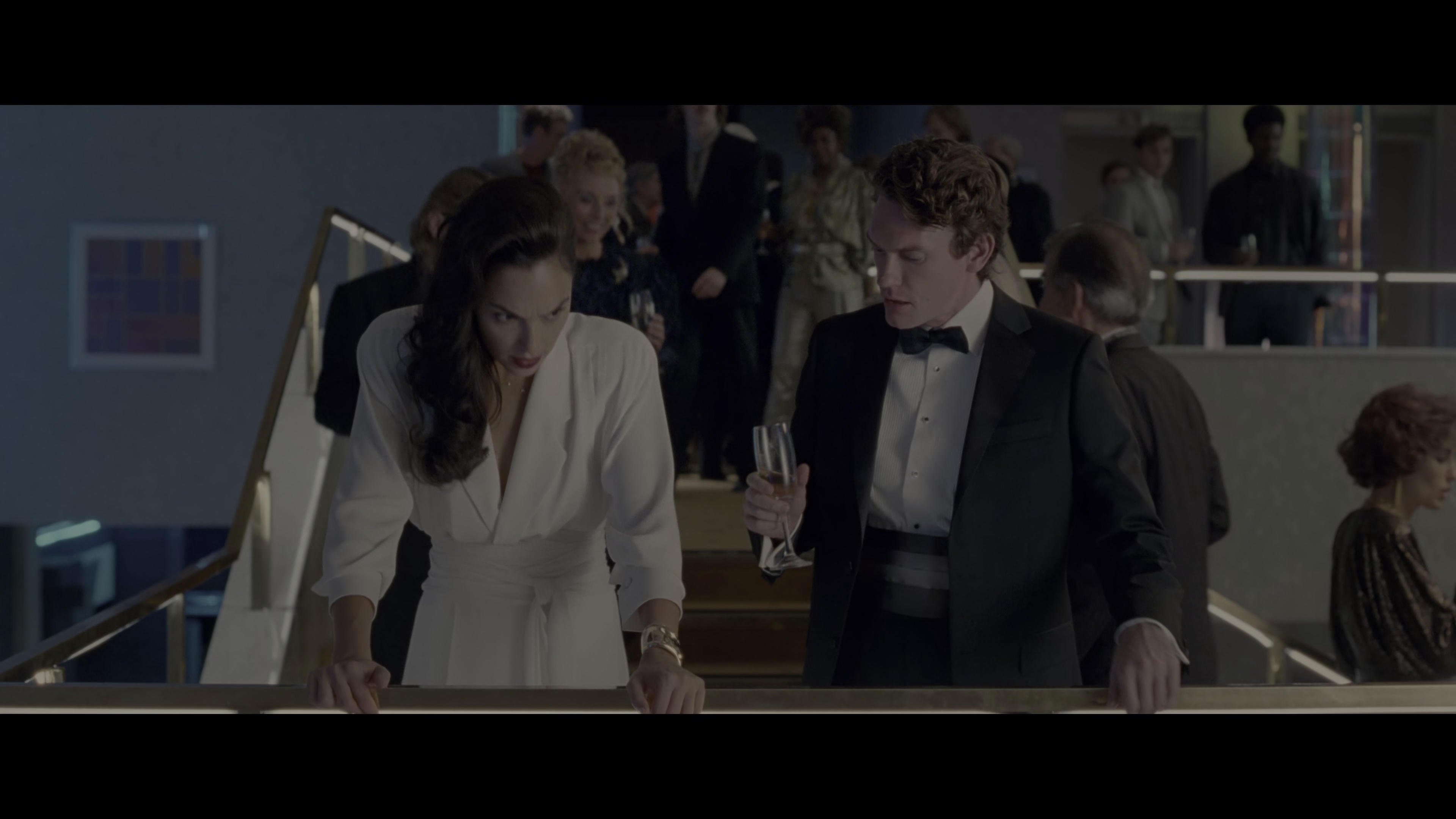 神奇女侠1984 [HDR/杜比视界双版本][国英多音轨/简繁英双语字幕].1984.2020.UHD.2160p.x265.10bit.HDR.2Audio-SSDSSE 28.17GB-3.png