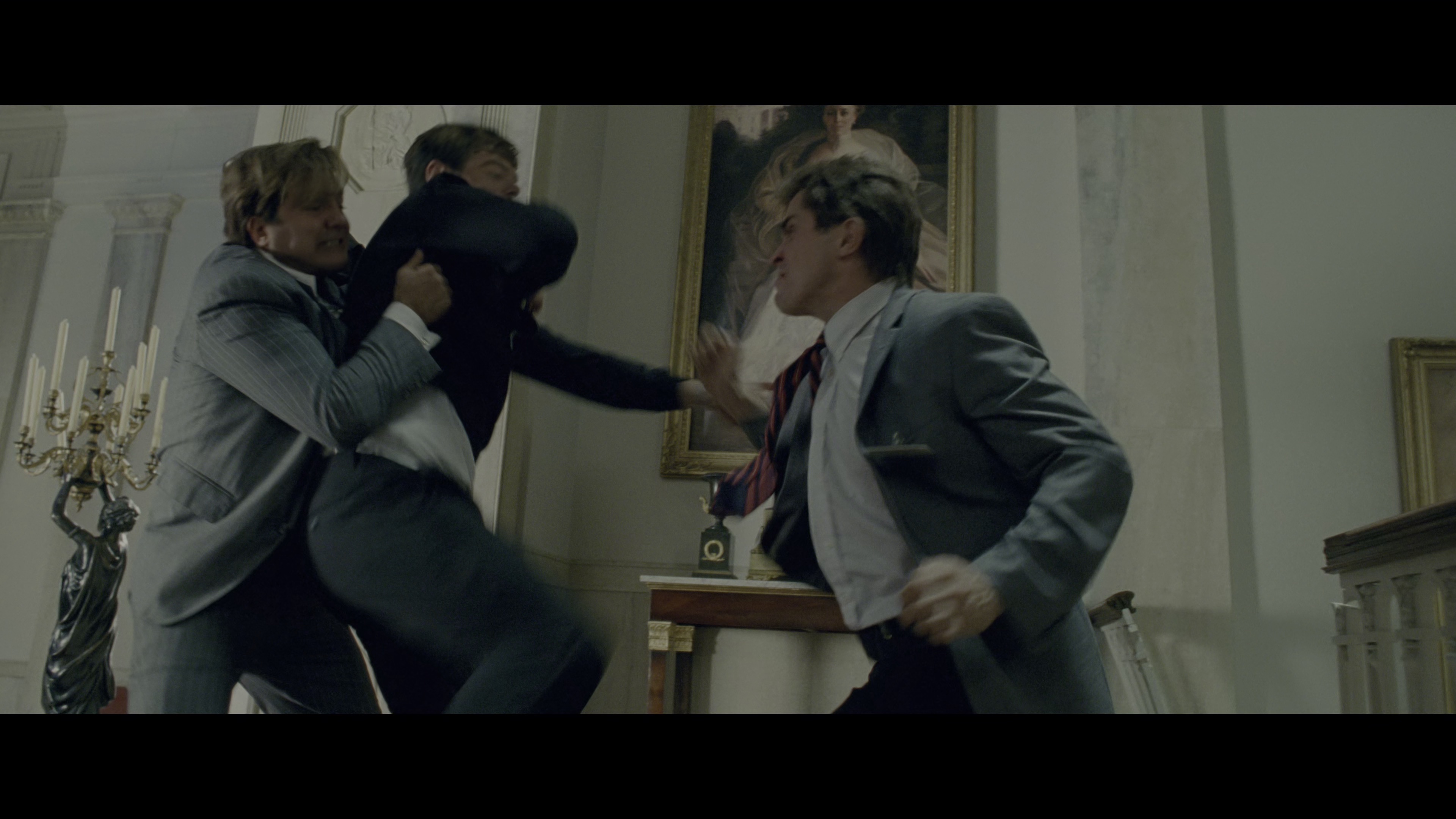 神奇女侠1984 [HDR/杜比视界双版本][国英多音轨/简繁英双语字幕].1984.2020.UHD.2160p.x265.10bit.HDR.2Audio-SSDSSE 28.17GB-6.png