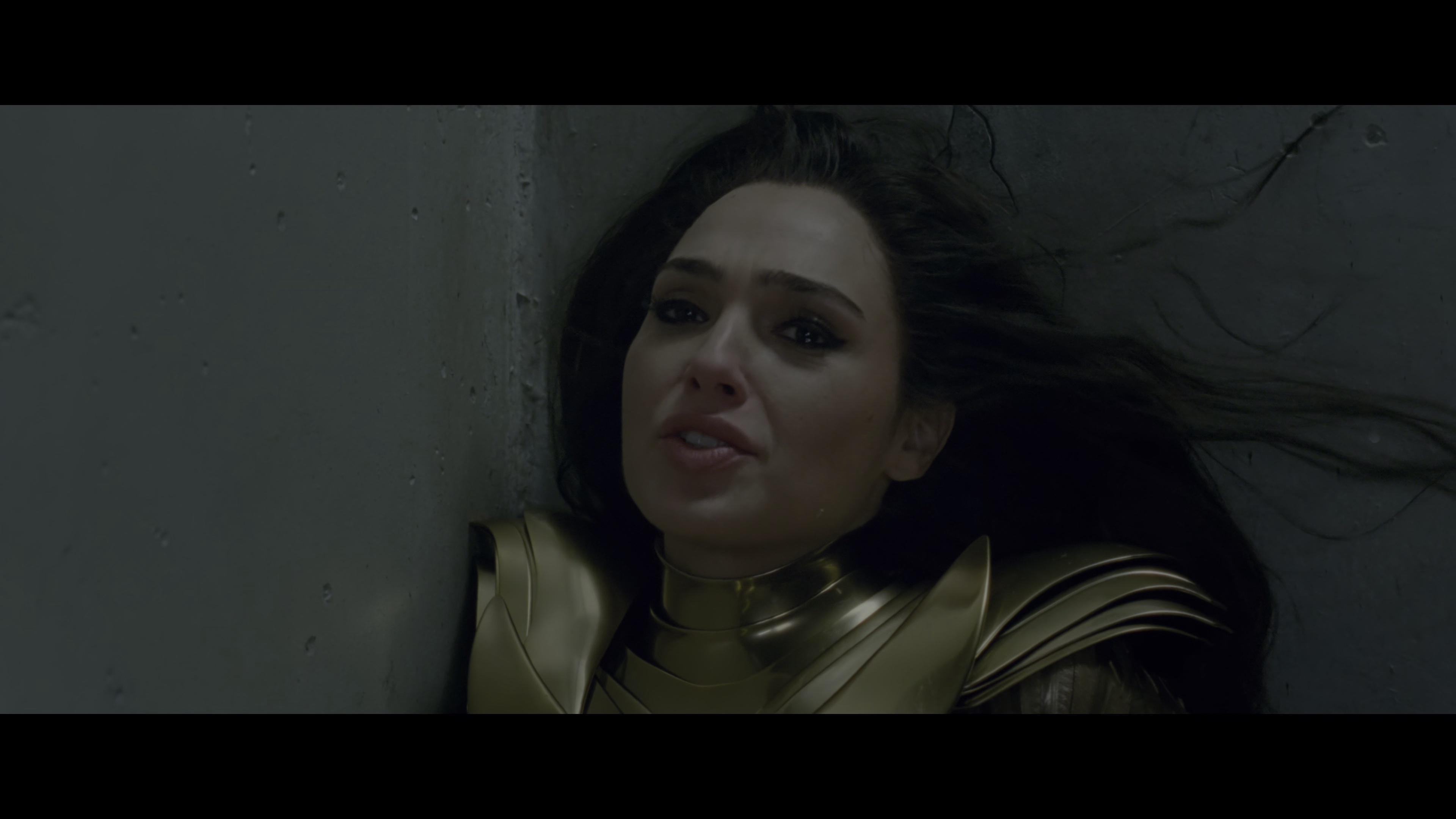 神奇女侠1984 [HDR/杜比视界双版本][国英多音轨/简繁英双语字幕].1984.2020.UHD.2160p.x265.10bit.HDR.2Audio-SSDSSE 28.17GB-7.png