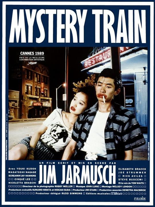 神秘列车 [中英字幕].Mystery.Train.1989.CC.Bluray.1080p.x265.10bit-SSDSSE 8.48GB-1.png