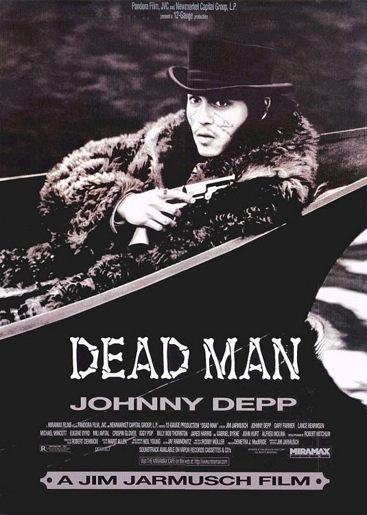 离魂异客 [中英字幕].Dead.Man.1995.CC.Bluray.1080p.x265.10bit-SSDSSE 16.85GB-1.png