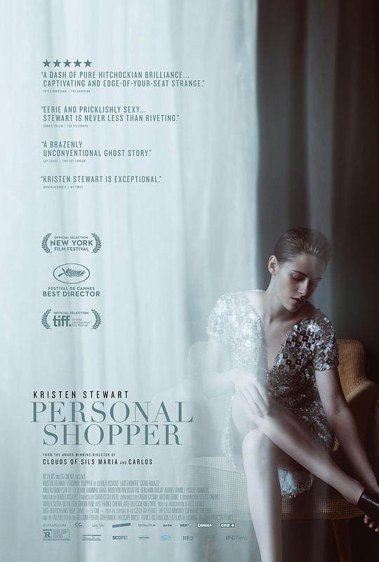 私人采购员 [中英字幕].Personal.Shopper.2016.BluRay.1080p.x265.10bit-SSDSSE 6.17GB-1.png