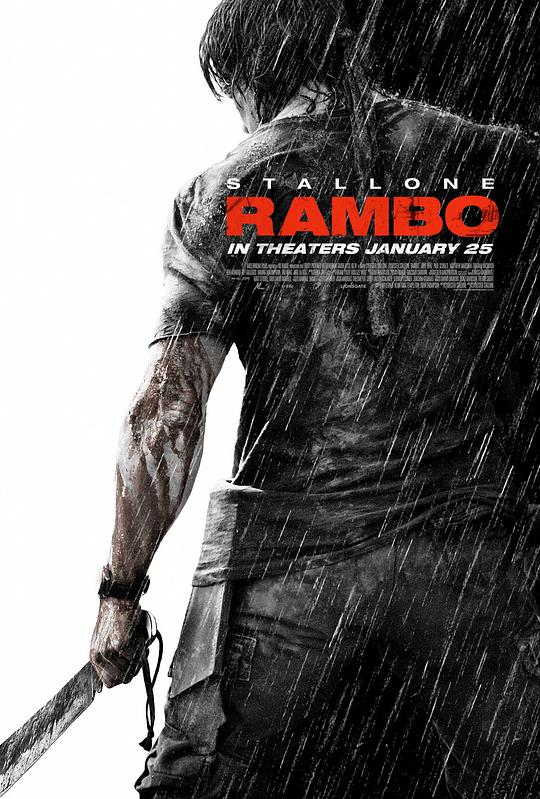 第一滴血4 [简英字幕].Rambo.2008.EXTENDED.2160p.BluRay.x265.HDR-SSDSSE 20.48GB-1.png