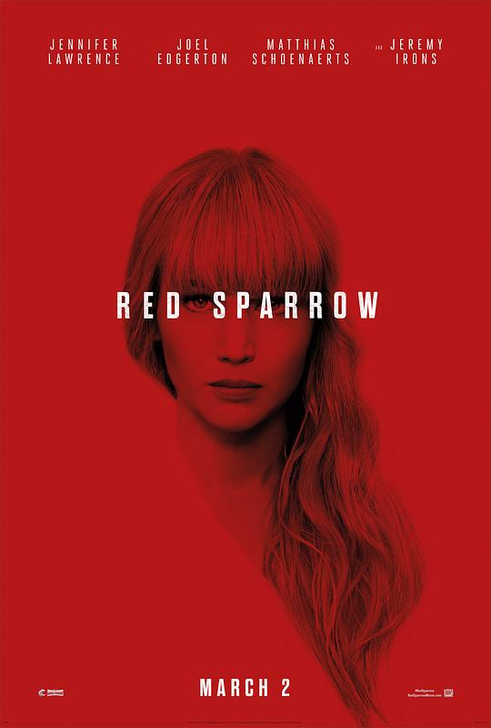 红雀 [国英多音轨/简繁英字幕].Red.Sparrow.2018.BluRay.2160p.x265.10bit.HDR.3Audio-SSDSSE 17.75GB-1.png