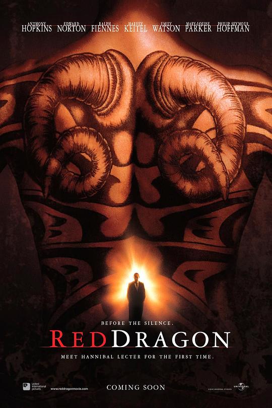 红龙 [中英字幕].Red.Dragon.2002.BluRay.1080p.x265.10bit-SSDSSE 6.79GB-1.png