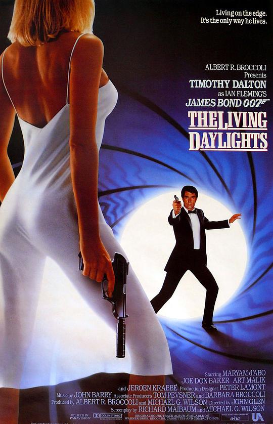 007之黎明生机 [国英多音轨/中英字幕].The.Living.Daylights.1987.BluRay.1080p.x265.10bit.3Audio-SSDSSE 4.80GB-1.png