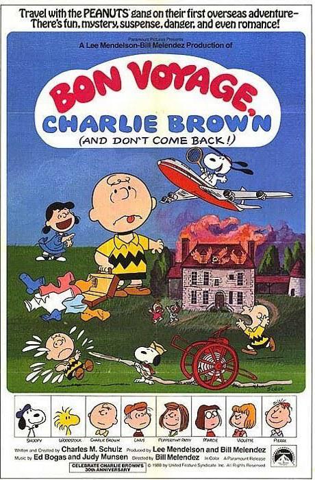 一路顺风，查理布朗 [简繁英字幕].Bon.Voyage.Charlie.Brown.1980.1080p.BluRay.x265.10bit.FLAC2.0-SSDSSE 4.17GB-1.png