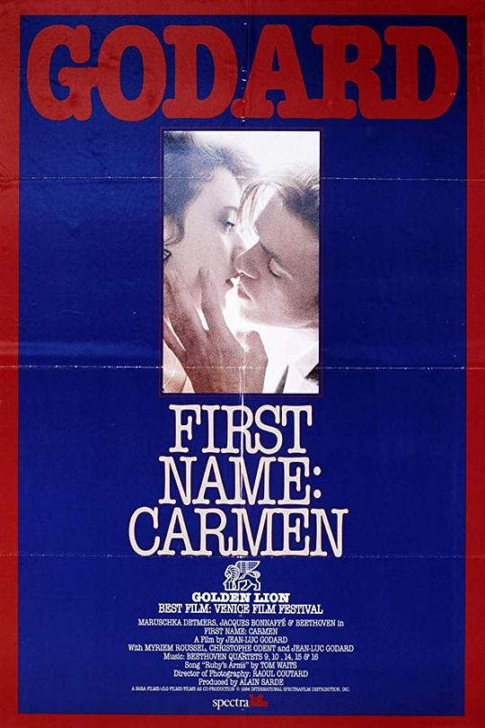 芳名卡门 [中英字幕].First.Name.Carmen.1983.USA.BluRay.1080p.x265.10bit.FLAC-SSDSSE 8.60GB-1.png