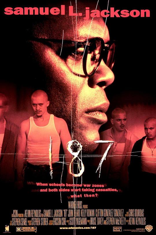 187美国社会档案 [简繁英字幕].One.Eight.Seven.1997.UHD.BluRay.2160p.x265.10bit.DTS-HD.MA5.1-SSDSSE 27.93GB-1.png