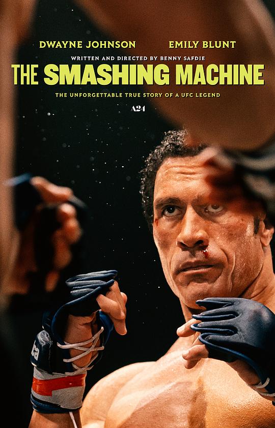 粉碎机 [简繁英字幕].The.Smashing.Machine.2025.REMUX.Bluray.1080p.AVC.TrueHD7.1-DreamHD 28.69GB-1.png