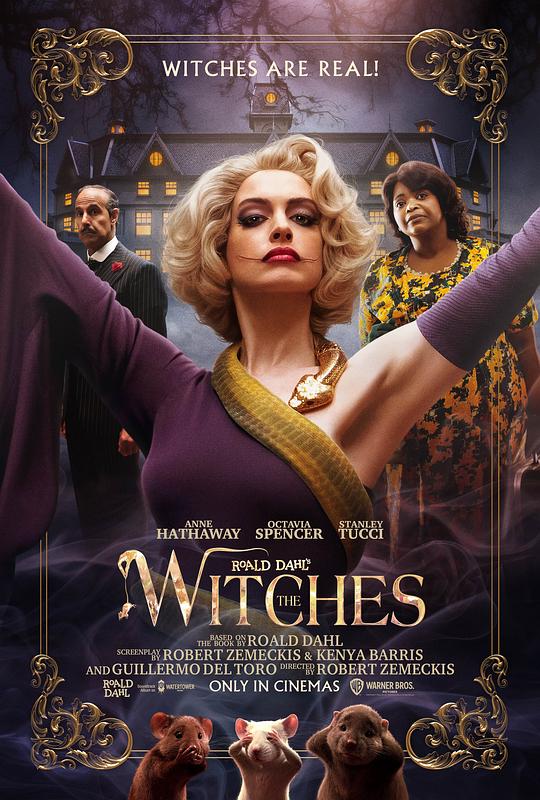 女巫 [简繁英字幕].The.Witches.2020.Bluray.1080p.x265.10bit-SSDSSE 4.89GB-1.png