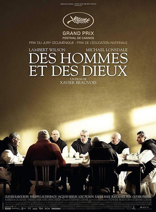 人与神 [简繁字幕].Des.hommes.et.des.dieux.2010.BluRay.1080p.x265.10bit.DDP5.1-SSDSSE 12.39GB-1.png