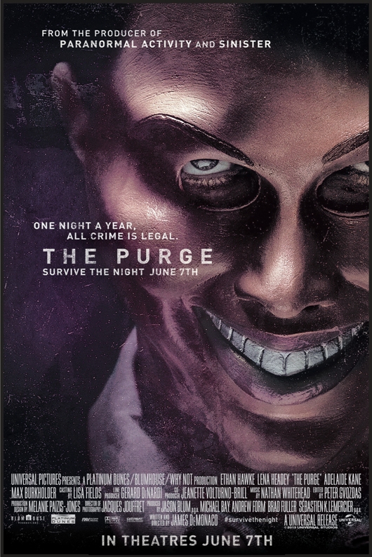 人类清除计划 [简繁英双语字幕].The.Purge.2013.BluRay.2160p.x265.10bit.HDR.2Audio-SSDSSE 15.33GB-1.png
