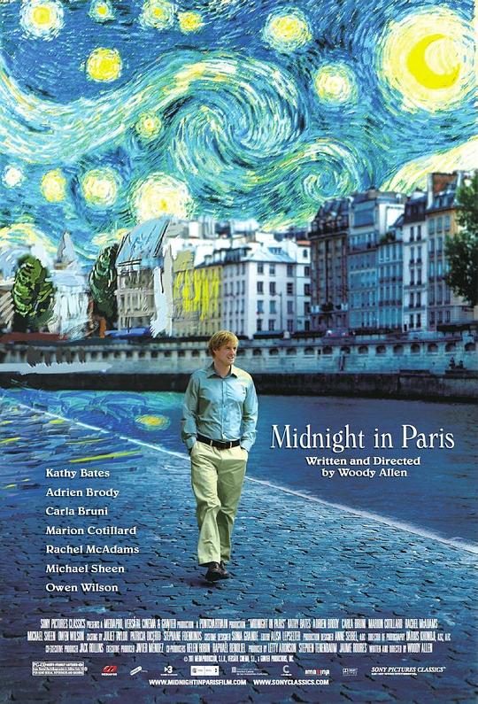 午夜巴黎 [中英字幕].Midnight.in.Paris.2011.BluRay.1080p.x265.10bit-SSDSSE 4.48GB-1.png