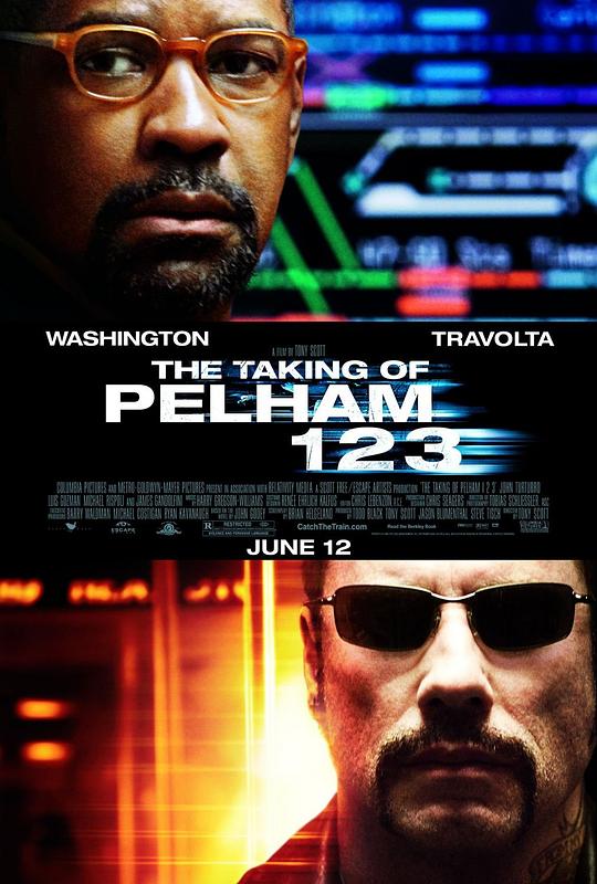 地铁惊魂 [国英多音轨/简英字幕].The.Taking.of.Pelham.123.2009.Blu-SSDSSE 4.35GB-1.png