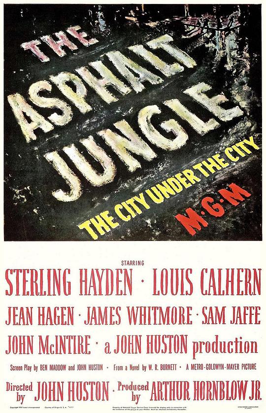 夜阑人未静 [中英字幕].The.Asphalt.Jungle.1950.BluRay1080p.x265.10bit-SSDSSE 3.96GB-1.png