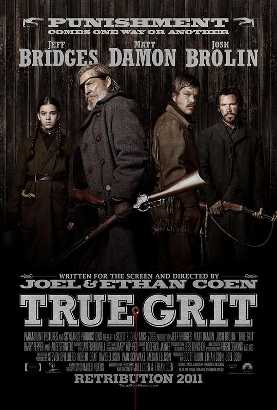 大地惊雷 [国英多音轨/简繁英特效字幕].True.Grit.2010.BluRay.1080p.x265.10bit.2Audio-SSDSSE 8.19GB-1.png
